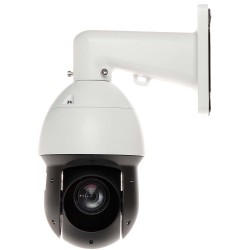 IP 2.0Mpx 25x Zoom IR 100m PTZ Камера DAHUA SD49225GB-HNR